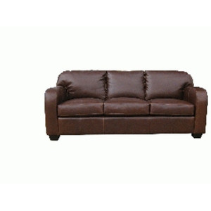 madison 3 seater-TP 699.00<br />Please ring <b>01472 230332</b> for more details and <b>Pricing</b> 